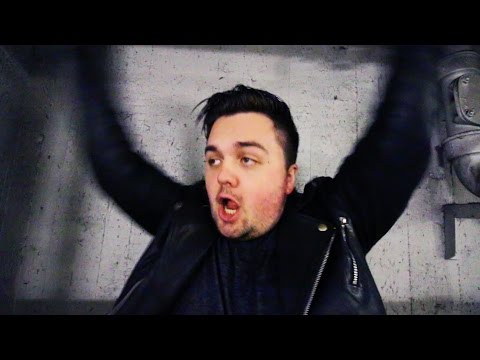 ALLA SOM TAR STUDENTEN