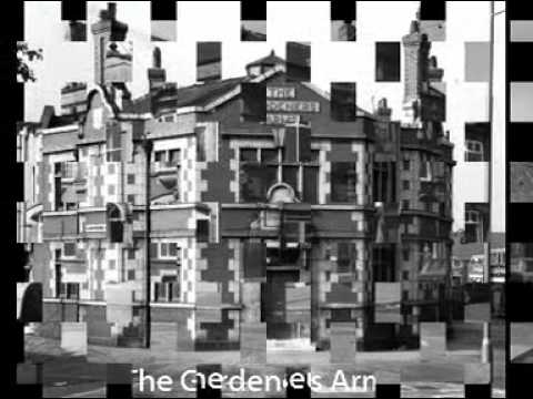 Pubs of Moston, Blackley and Harpurhey