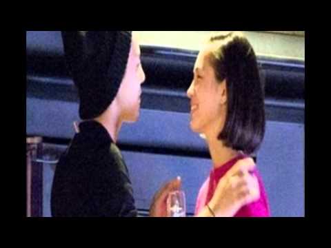 My girlfriend Ambie12 and I! I love you baby!