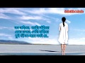Tui Ki Amar Hobi Re Lyrics তুই কি আমার হবি রে Imran Kona