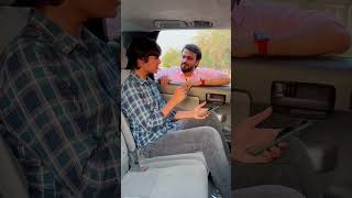 Download lagu #shayaan #monis #shayaanmonisvlog #islam #deen #shorts mp3