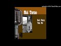 Mel Torme - Isn't It Romantic