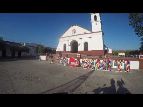 download lagu mp3 mp4 Simiti Bolivar, download lagu Simiti Bolivar gratis, unduh video klip Simiti Bolivar