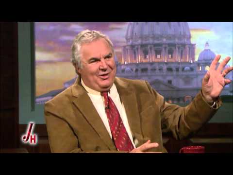 JOURNEY HOME - 2015-12-01