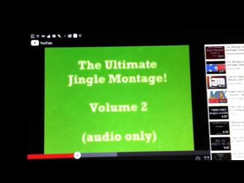 Tragic96.com: A tribute to the old Shelby, North Carolina radio station WWMG-FM "Magic 96.1"!