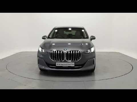 BMW 2-Series 225e Luxury Active Tourer - Image 2