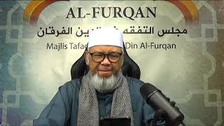 Download lagu 23 12 25 Macan mana nak uruskan mayat yg tengelam banjir dikebumi satu lahad & cara mandi jenazah yg mp3