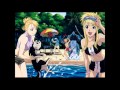 Nightcore- Hawaiian Rollercoaster Ride 