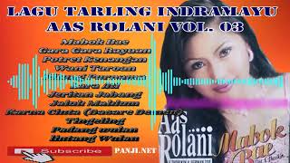 Download lagu Aas Rolani Full Album!!! mp3
