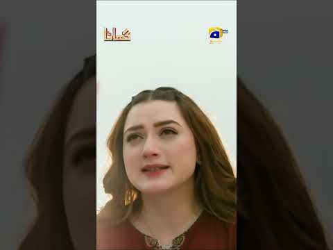 Ghaata EP 04 New Teaser ghaata #shorts