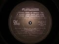 Flatlinerz Satanic Verses 1994