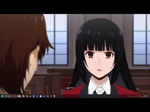 Watch the video