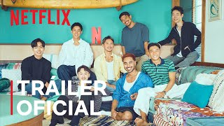 Trailer Preview Image