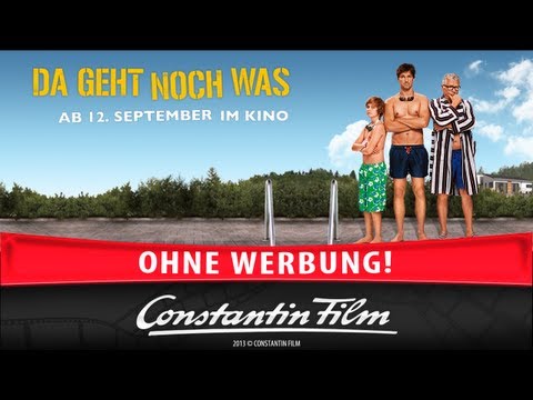 afbeelding Da Geht Noch Was!