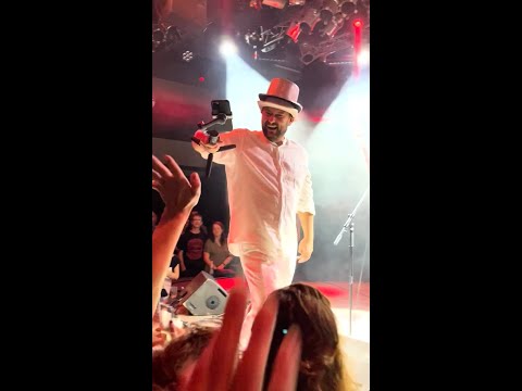 Timudej - Pan kratochvílí (OFFICIAL VIDEOCLIP)