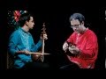 Morteza Goodarzi & Hesam Inanlou- RAHGOZAR ...