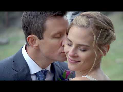 Rafoto Films Productions video.