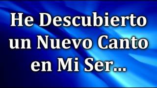 Seguirte A Ti Music Video