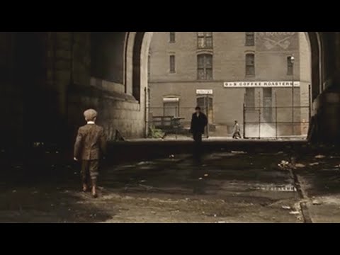 Cinematic Documentary Background Music For YouTube Videos - Epic Dramatic Instrumental Music