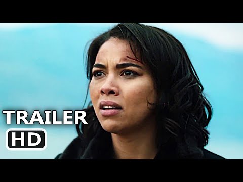 Endless (2020) Official Trailer