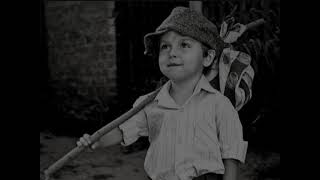 Download lagu story' wa pelan pelan saja 30 detik mp3