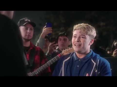 LA MAQUINA DE METRICAS....."EL MENOR"