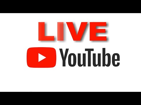 HCK Salamat vs EVU U22