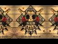 Dione - This Is My House (SRB Remix) 