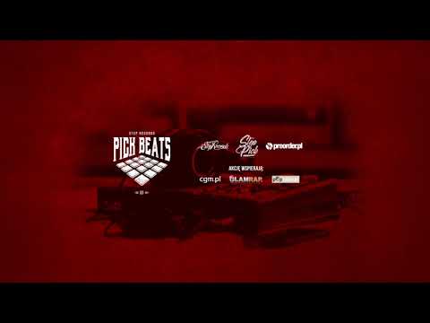 Zimny RWWS -  DLACZEGO ( Prod.Got Barss )