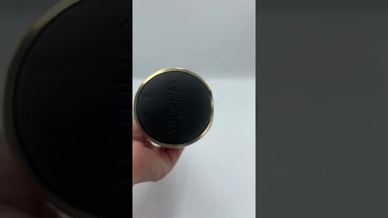 VICTORIA SECRETS PURE SEDUCTION BODY LOTION