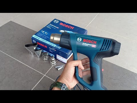 პროდუქტის ვიდეო მიმოხილვა
