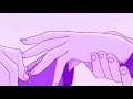 Young Thug Ft Gunna Nate Ruess Love You More Slowed X Reverb
