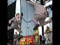 Mighty Mighty Bosstones - Our Only Weapon