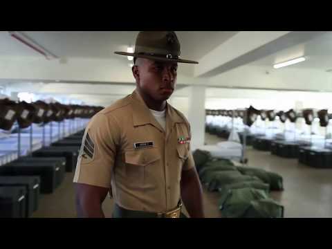 download lagu mp3 mp4 Marine Boot Camp Schedule 2018, download lagu Marine Boot Camp Schedule 2018 gratis, unduh video klip Marine Boot Camp Schedule 2018