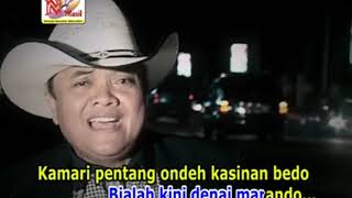 Download lagu YOUNG PATAPAYAN Marando (Country Minang) mp3 Download lagu YOUNG PATAPAYAN Marando (Country Minang) mp3