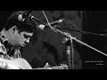 Damien Jurado - "Window" live