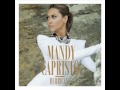 Mandy Capristo - Hurricane (HQ) 