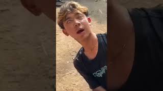 Download lagu entul & boy jepat #gwsm #gwsmterbaru #garudawisnusatriamuda #santerofficial mp3