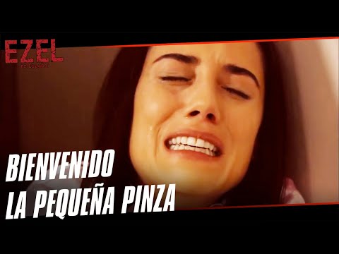 Eysan Ve La Muerte De Omer En El Periódico - Ezel En Español