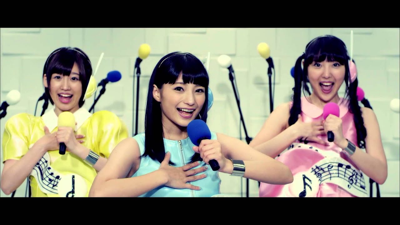 イヤホンズ 「それが声優！ 」MV （TVアニメ「それが声優！」OP主題歌）