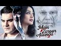 Main Zaroor Aaunga Arbaaz Khan Aindrita Ray Vikas Verma Full Horror Movie HD
