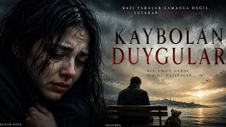 İzleyenlerin ağladığı o film sonunda yayınlandı 
