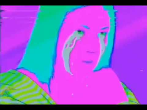 Ginalawan-Eyd ft.Krayzie-D