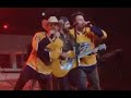 Thomas Rhett and friends Beer Can 039 t Fi Thomas Rhett and friends Beer Can 039 t Fi