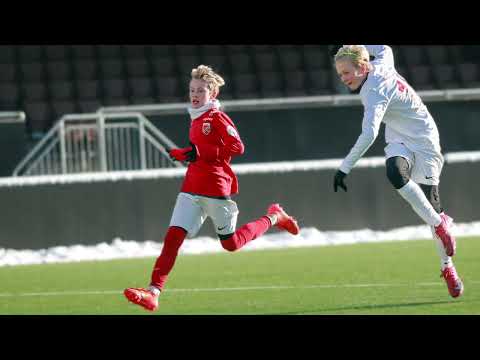 NFF Buskerud - Oppsummering av kretslag gutter (vinter 2025)