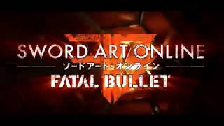 Thrill Risk Heartless  AMV