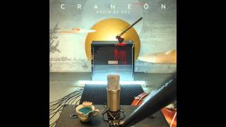 Craneón - Hacia el Sol
