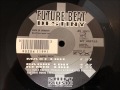 Future Beat - Destiny 