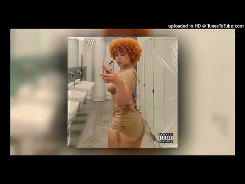 [FREE] Ice Spice x Shani Boni Type Beat - "Freestyle" | Prod. By Finesse The Producer