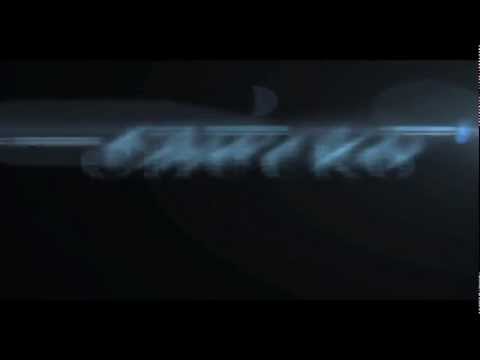 BUG HER - Checko 2012